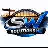 SW Solutions Ne