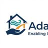 ADAPT4LIFE LIMITED