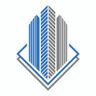 Celona Consulting Ltd