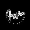Inspire Tile & Stone