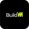 Build M Ltd
