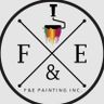F&E Decor