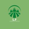 L.F Landscapes