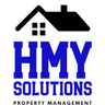 HMY Solutions