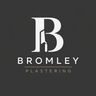 Bromley Plastering
