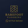 Barefoot Flooring