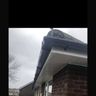 Roofwise Roofing Solutions