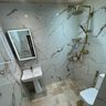 J Butler Plumbing and Heating