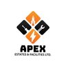 Apex Estates and Facilities Ltd