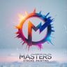 Masters Stroke Painting
