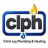 Chris Lay Plumbing and Heating