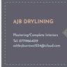 ajb drylining