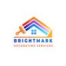BRIGHTMARK DECORATING SERVICES