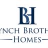 Lynch Brother Homes