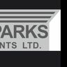 Jc parks and developments limited
