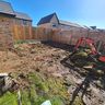 N.b construction