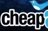 CHEAPALOCK