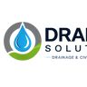 Drainex
