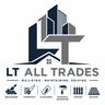 LT all trades