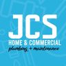 JCS Home & Commerical
