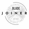 Blade joinery