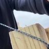 Lacuna Construction