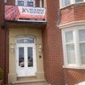 Brick laying/ plaster
