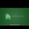 Aj roofing specialist