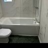G8 Plumbing and Heating