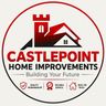 CastlePoint home Improvements