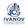 Ivanov Combined Services