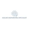 Edgar's repointing specialist