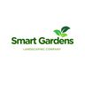 Smart Gardens