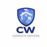 CW complete services Ltd