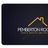 Pemberton Roofing
