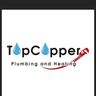 TopCopper plumbing and heating