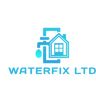 Waterfix Ltd