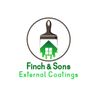 Finch & sons external coatings