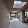ANB BUILDER LTD