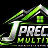 JPrecision Multitrade