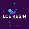 LCE Resin Specialists LTD
