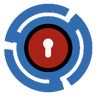 Emergency Locksmith Manchester