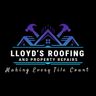 Dwaynes roofing