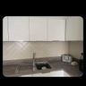 Hardys tiling solutions