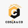 Costa & Co