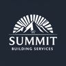 Summit services