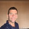 LA PLASTERING