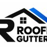 RTR roofing and guttering Ltd