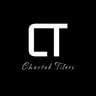 CTilers