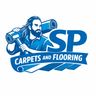 Sp Services